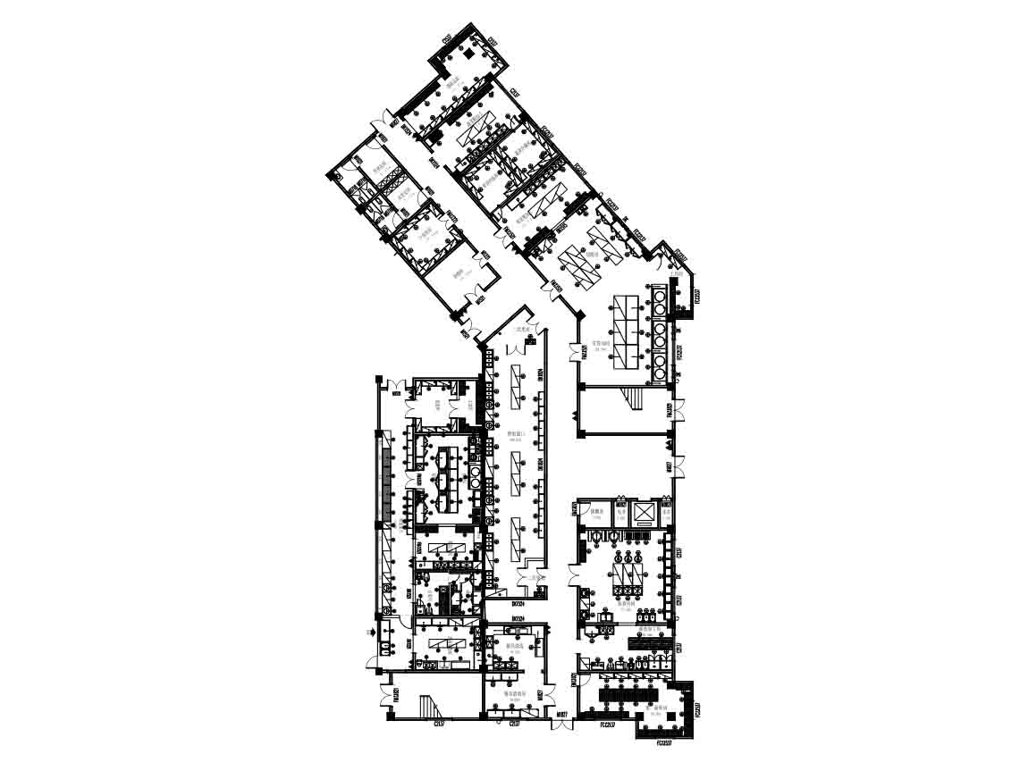 平昌某中學(xué)